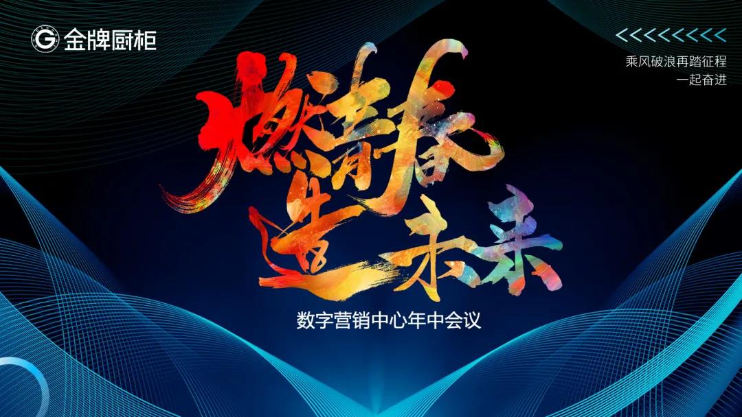 微信图片_20200813142056.jpg